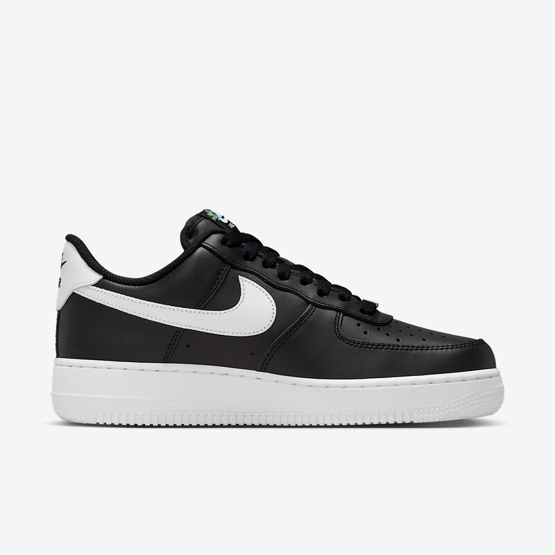 Nike Air Force 1 Low "Now Accepting All Flowers" | IB6644-001